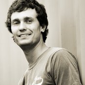 Erick Macek - List pictures