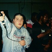 Vinnie Paz - List pictures