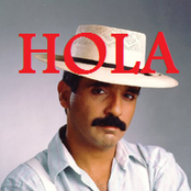 Willie Colon - List pictures