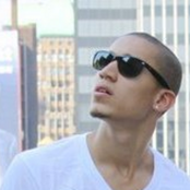 Dougie Cash - List pictures