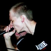 The Knocks - List pictures