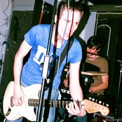 The Paper Chase - List pictures