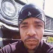 Ice T - List pictures