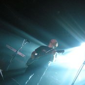 Avalanch - List pictures