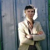 Bertrand Belin - List pictures