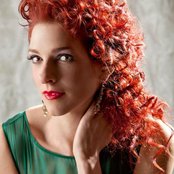 Rachel Holder - List pictures