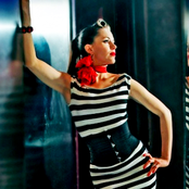 Imelda May - List pictures