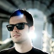 Hanfry Martinez - List pictures