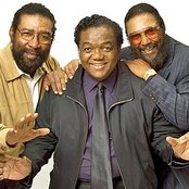 Holland-dozier-holland - List pictures