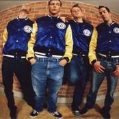 Teddybears - List pictures