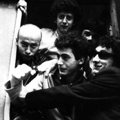 Prljavo Kazaliste - List pictures