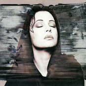 Haris Alexiou - List pictures