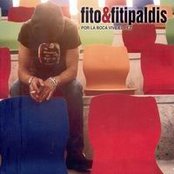 Fito Y Los Fitipaldis - List pictures