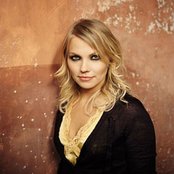 Lene Marlin - List pictures