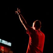 Guess Who - List pictures