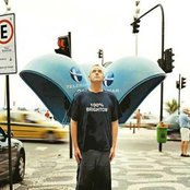 Fatboy Slim - List pictures