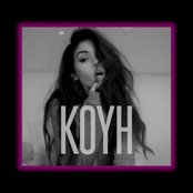 Maggie Lindemann - List pictures