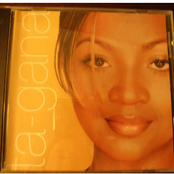 Ta-gana - List pictures