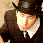 Blutengel - List pictures