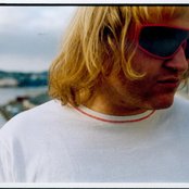 Skatebård - List pictures