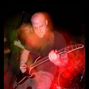 The Red Chord - List pictures