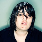 Cash Savage And The Last Drinks - List pictures