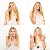 Danielle Bradbery - List pictures