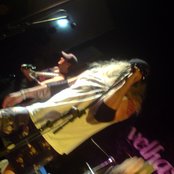 Banda Das Velhas Virgens - List pictures