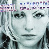 Merril Bainbridge - List pictures