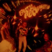 Faith, Hope & Charity - List pictures