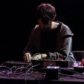 Sand Circles - List pictures