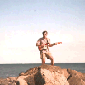 Ducktails - List pictures