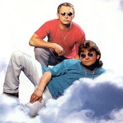 Akcent - List pictures