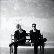 Pan-pot - List pictures