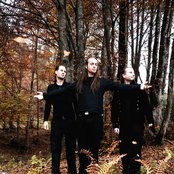 Dornenreich - List pictures