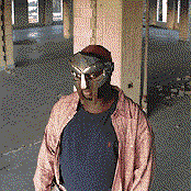 Mf Doom - List pictures