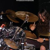 Mortician - List pictures