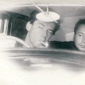 Haustor - List pictures