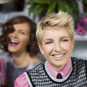 Meritas - List pictures