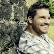 Michael Sarver - List pictures