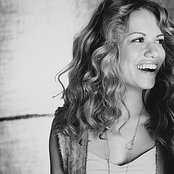 Bethany Joy Galeotti - List pictures