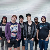 In The Eyes Of A Mistress - List pictures