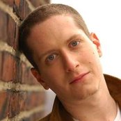 Matt Caplan - List pictures