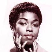 Sarah Vaughan - List pictures