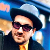 Elvis Costello - List pictures