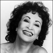 Chita Rivera - List pictures