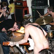 Heavy Heavy Low Low - List pictures