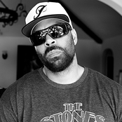 The D.o.c. - List pictures