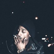 Marty Grimes - List pictures