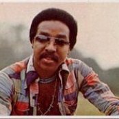 Major Harris - List pictures